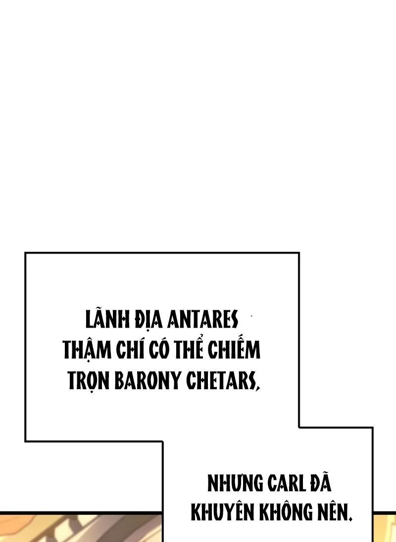 Võ Vương Tái Thế - Chapter 83 - Page 49