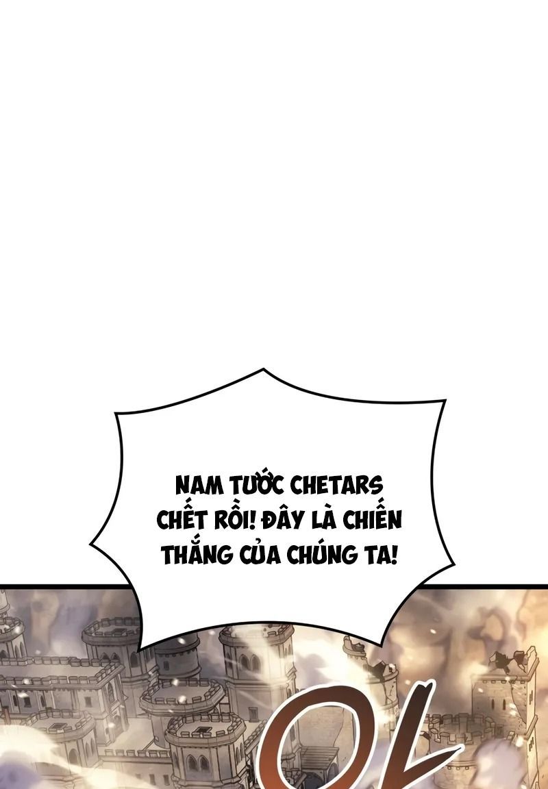 Võ Vương Tái Thế - Chapter 83 - Page 5