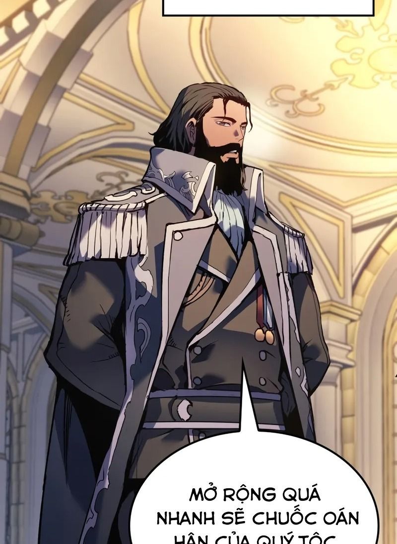 Võ Vương Tái Thế - Chapter 83 - Page 50