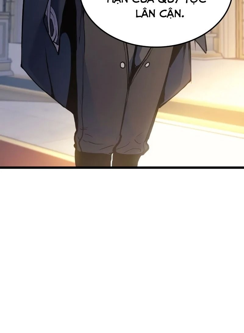 Võ Vương Tái Thế - Chapter 83 - Page 51