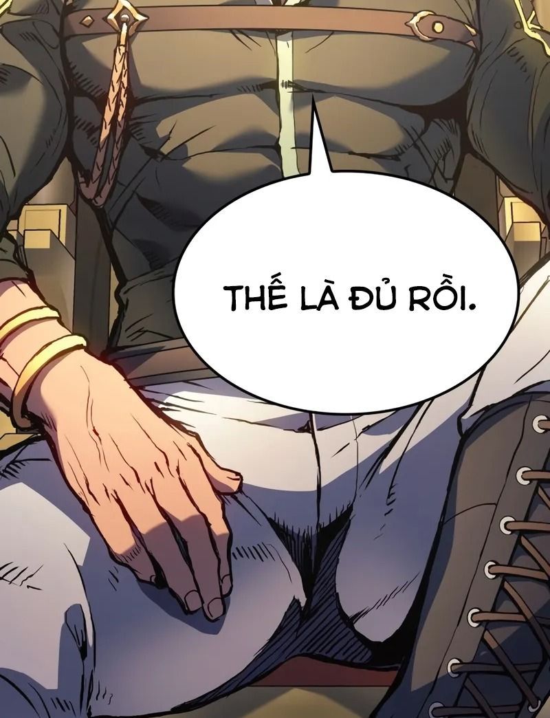 Võ Vương Tái Thế - Chapter 83 - Page 53