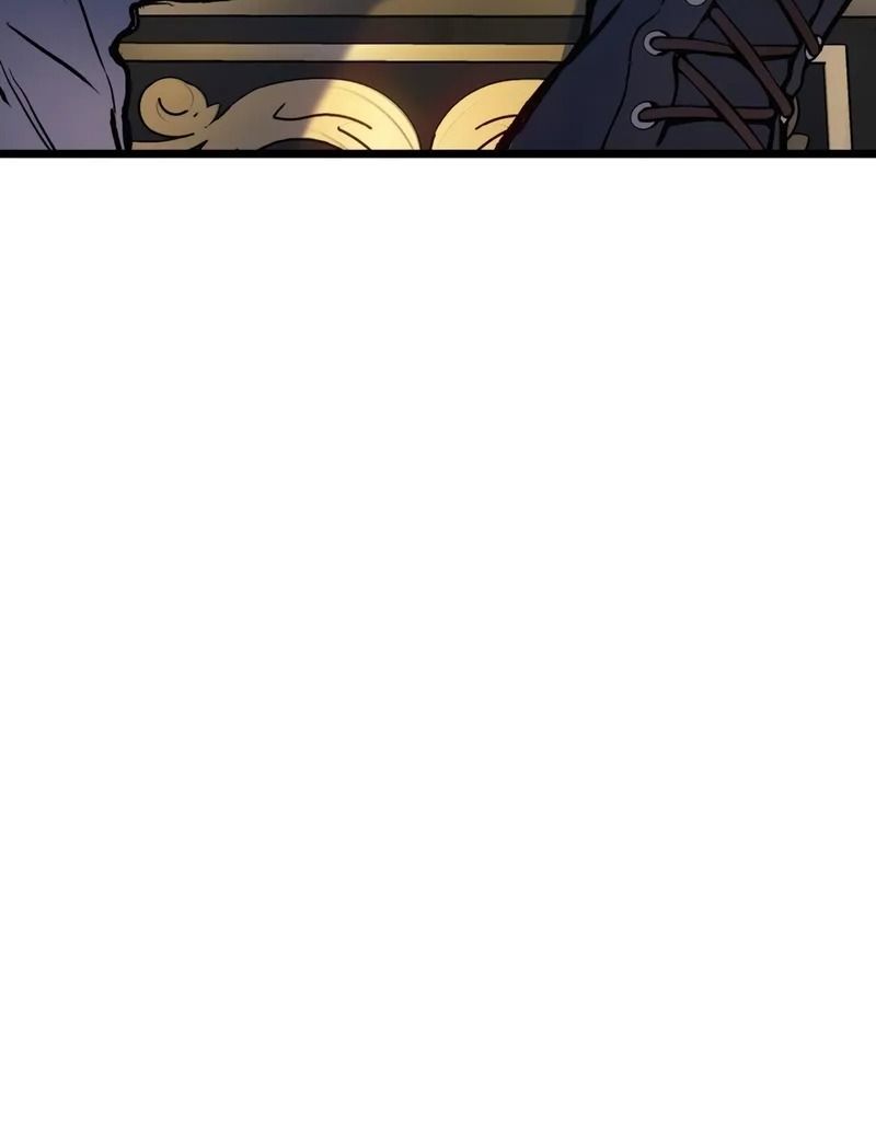 Võ Vương Tái Thế - Chapter 83 - Page 54