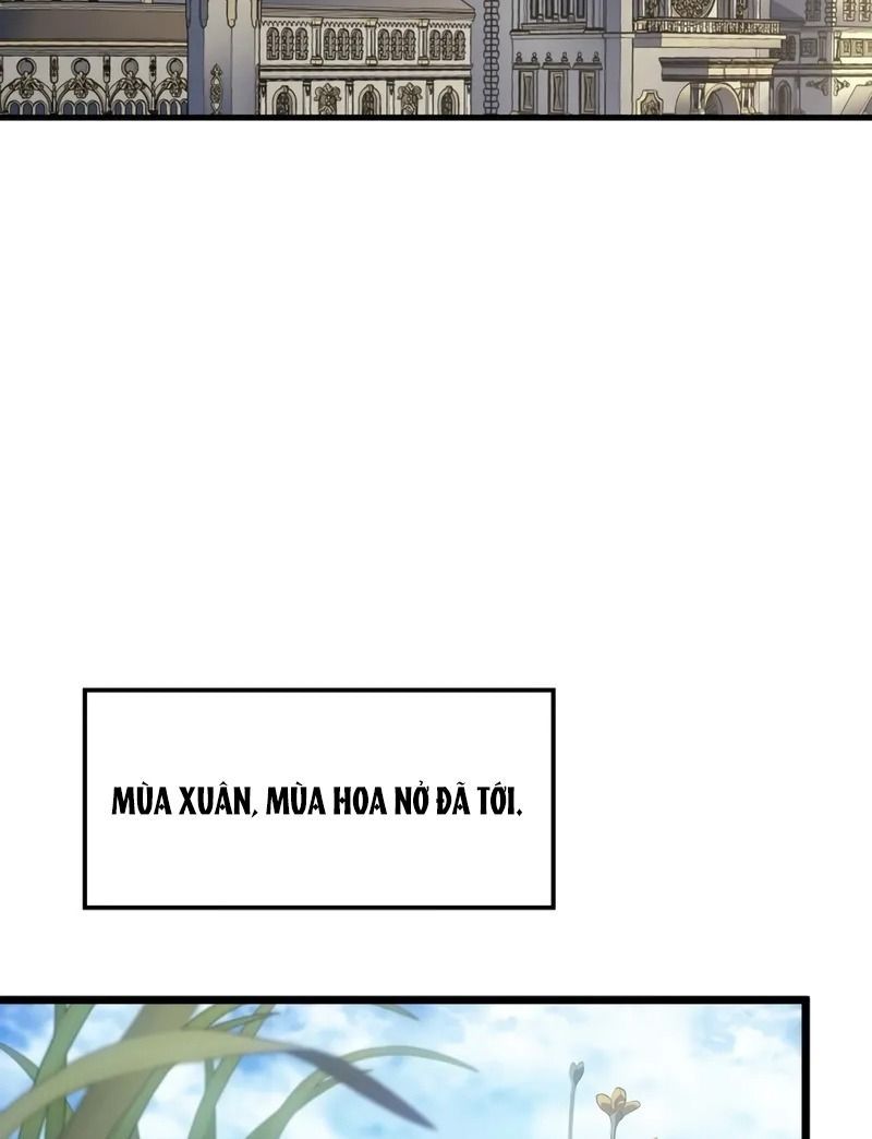 Võ Vương Tái Thế - Chapter 83 - Page 56