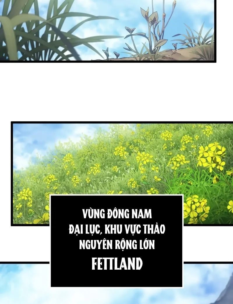 Võ Vương Tái Thế - Chapter 83 - Page 57