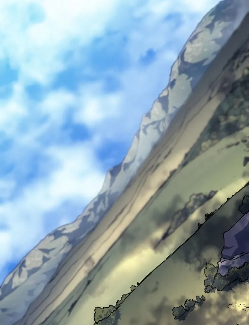 Võ Vương Tái Thế - Chapter 83 - Page 58