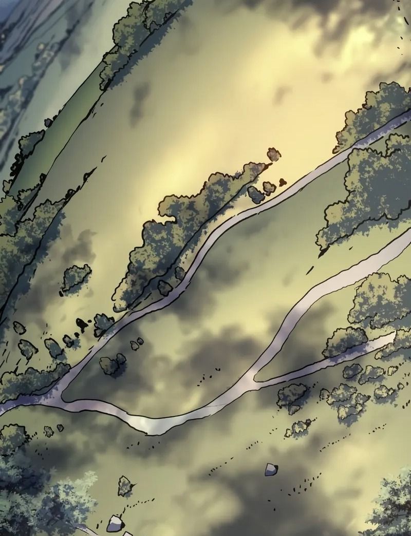 Võ Vương Tái Thế - Chapter 83 - Page 59