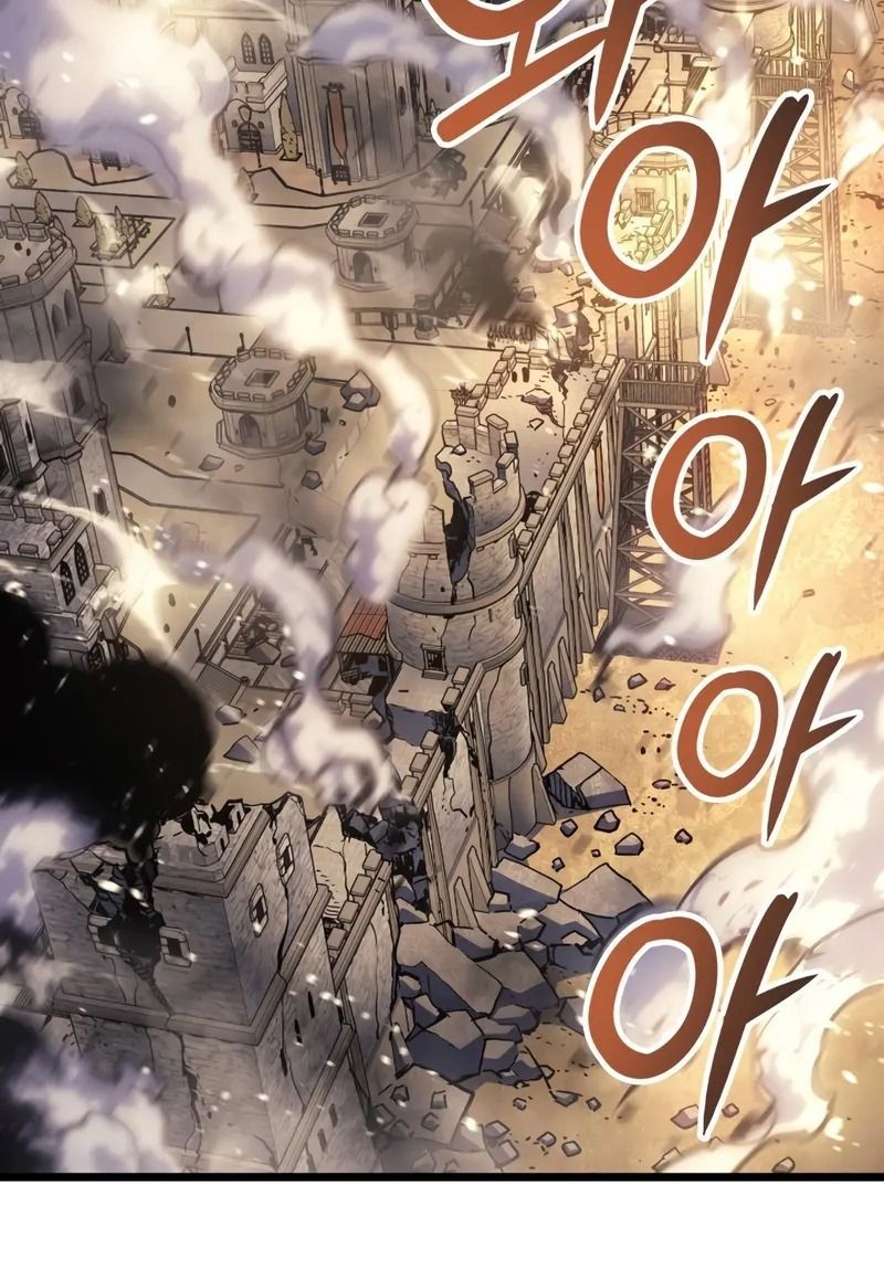 Võ Vương Tái Thế - Chapter 83 - Page 6