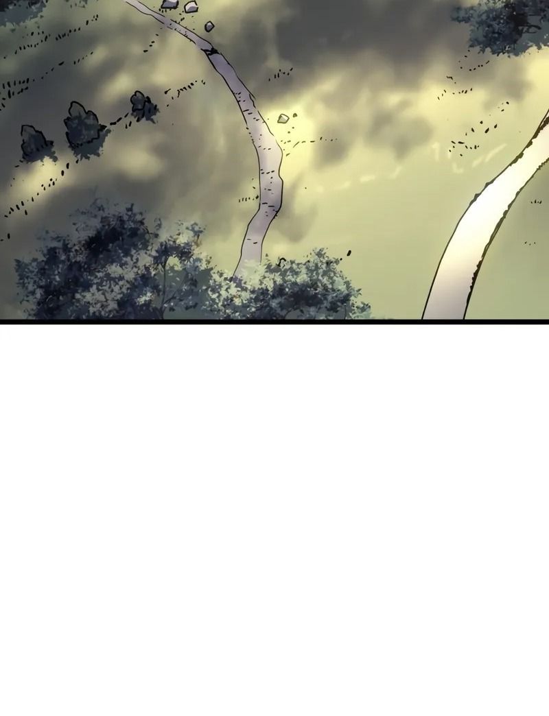 Võ Vương Tái Thế - Chapter 83 - Page 60