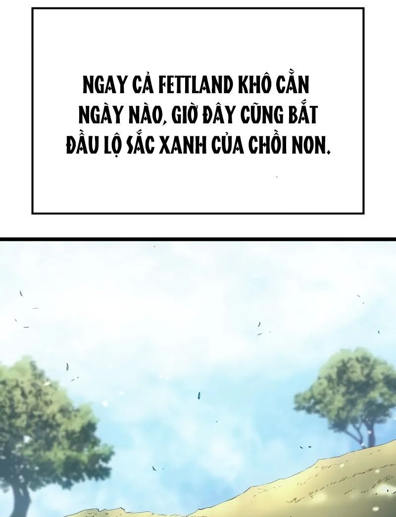 Võ Vương Tái Thế - Chapter 83 - Page 61