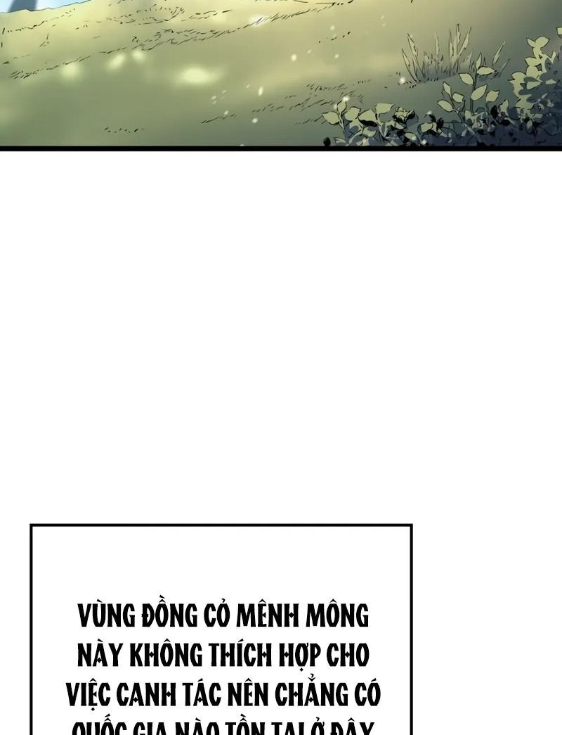 Võ Vương Tái Thế - Chapter 83 - Page 62