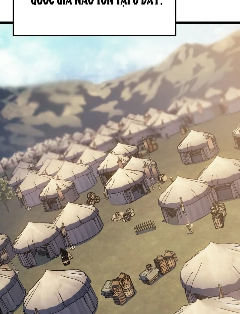 Võ Vương Tái Thế - Chapter 83 - Page 63