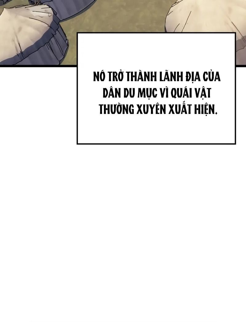 Võ Vương Tái Thế - Chapter 83 - Page 64