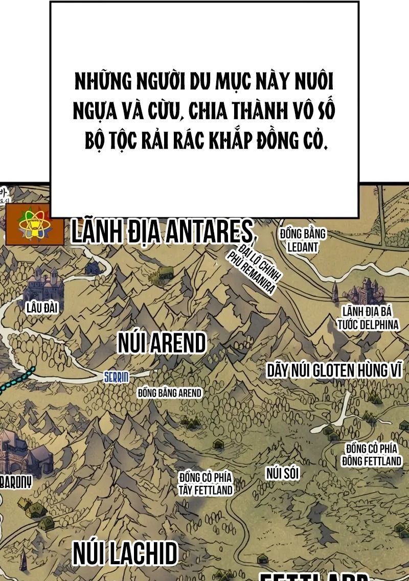 Võ Vương Tái Thế - Chapter 83 - Page 65