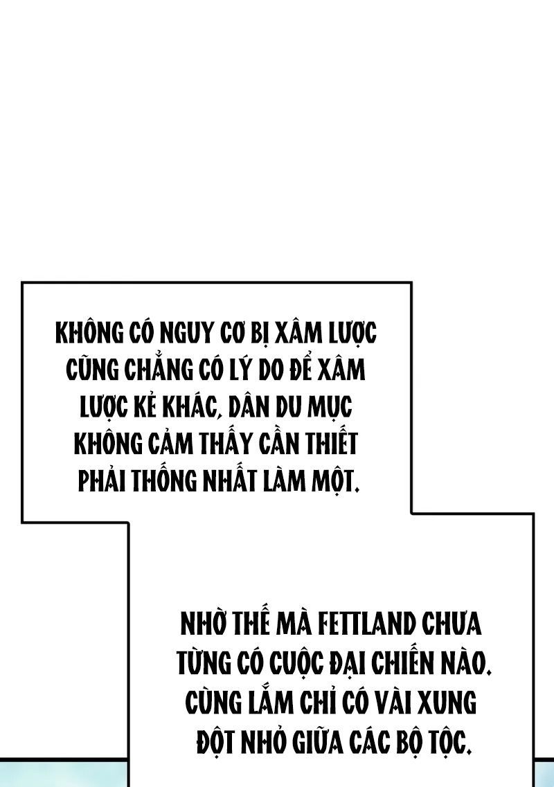 Võ Vương Tái Thế - Chapter 83 - Page 67