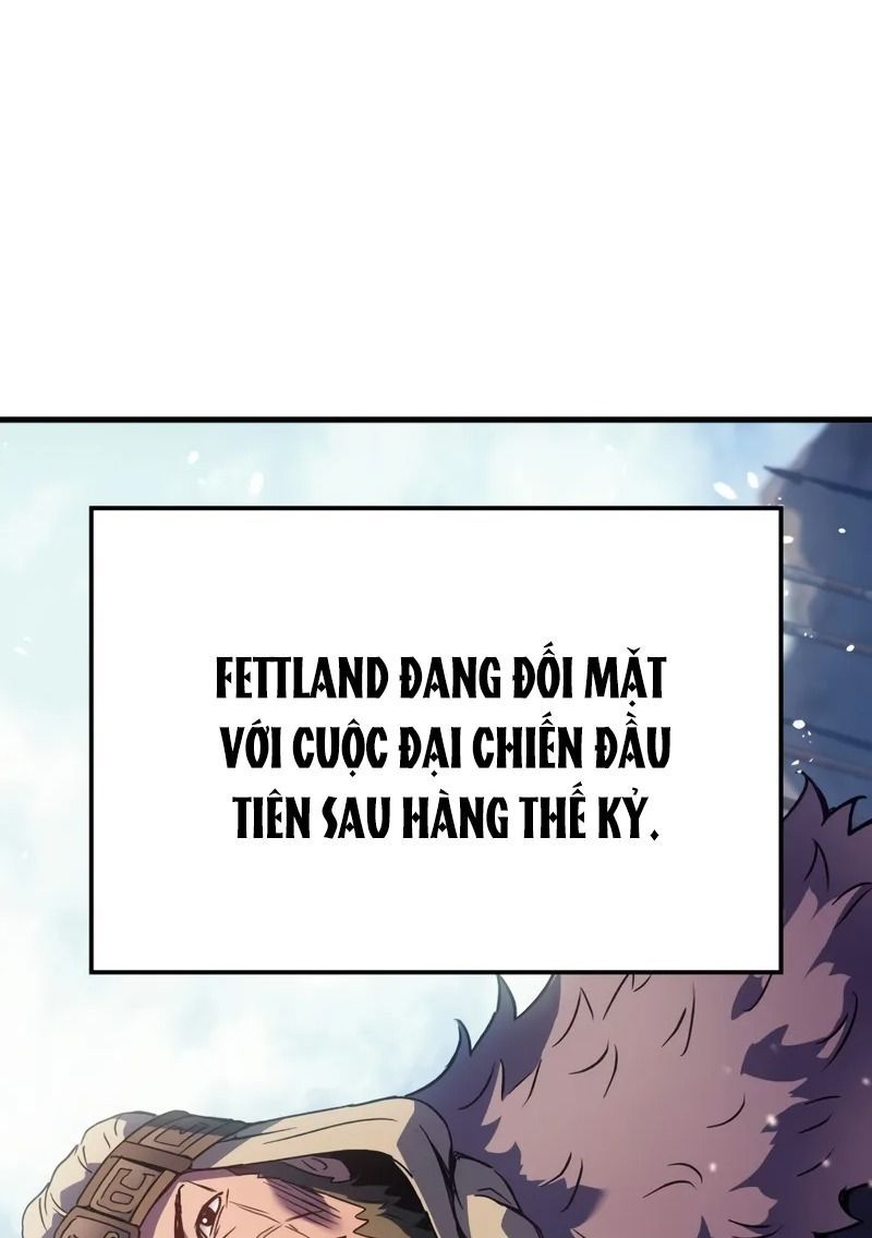 Võ Vương Tái Thế - Chapter 83 - Page 70