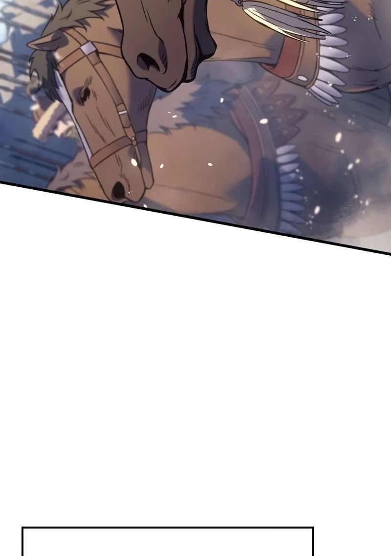 Võ Vương Tái Thế - Chapter 83 - Page 73