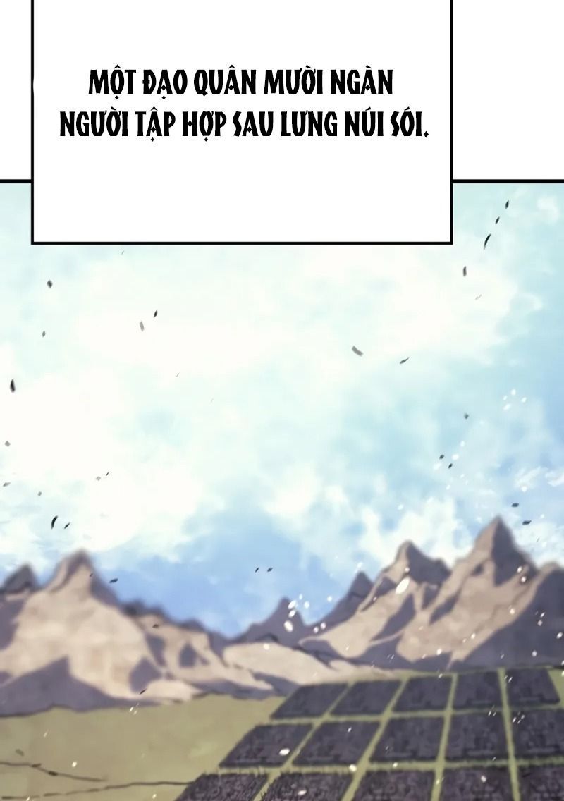 Võ Vương Tái Thế - Chapter 83 - Page 74
