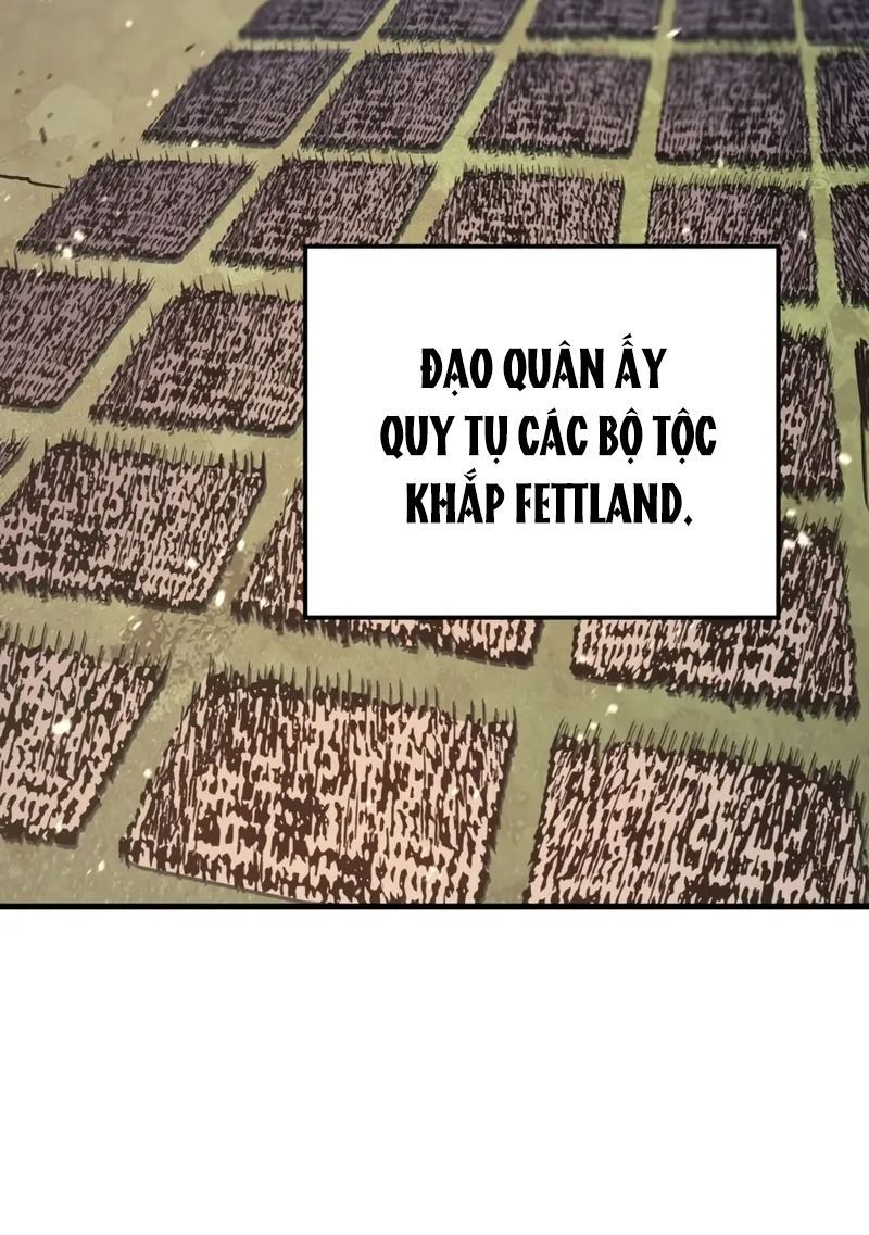 Võ Vương Tái Thế - Chapter 83 - Page 75