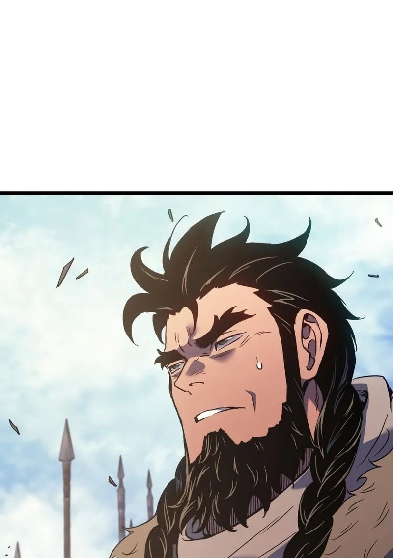 Võ Vương Tái Thế - Chapter 83 - Page 76