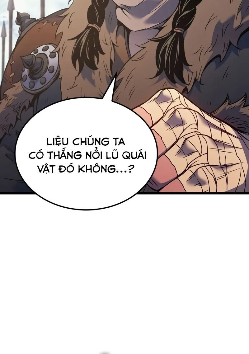 Võ Vương Tái Thế - Chapter 83 - Page 77
