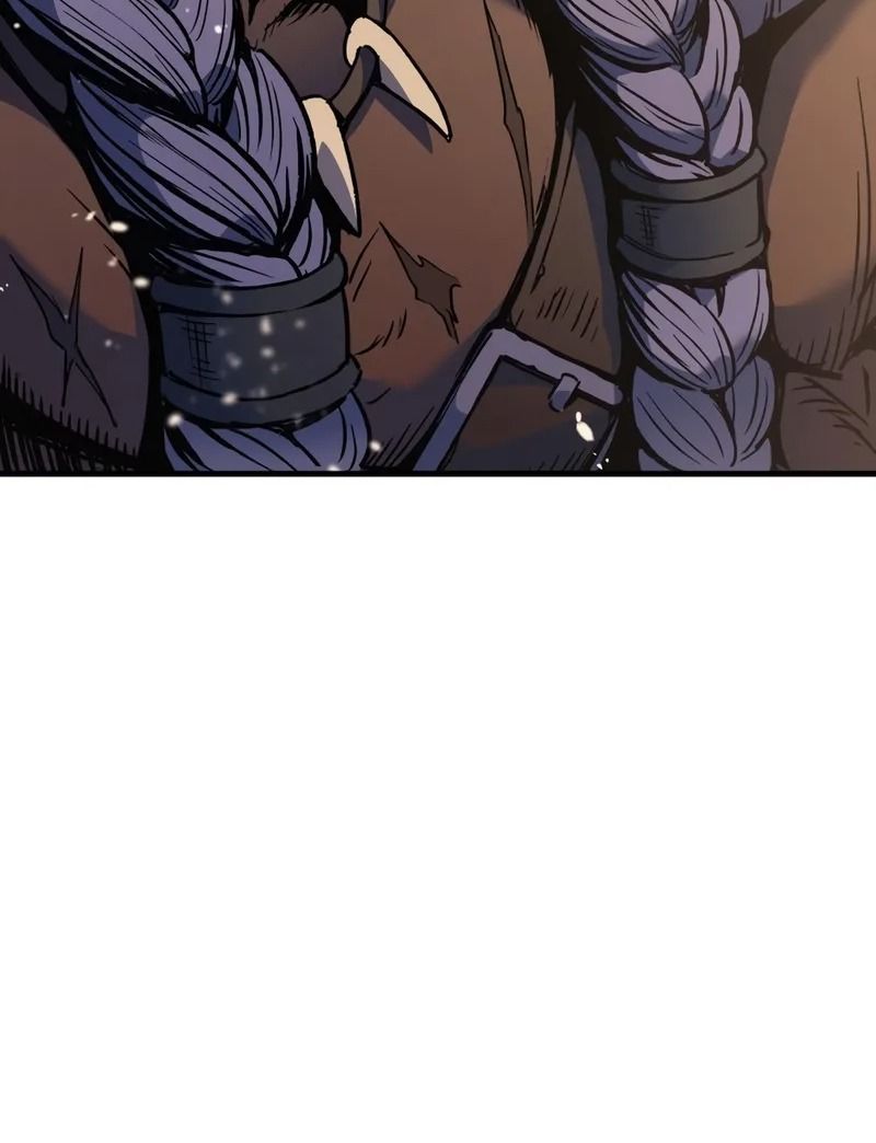 Võ Vương Tái Thế - Chapter 83 - Page 83