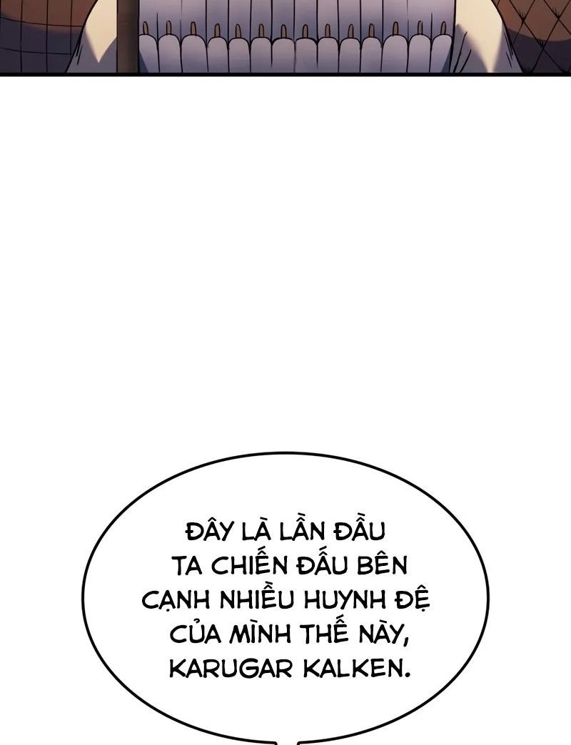 Võ Vương Tái Thế - Chapter 83 - Page 85