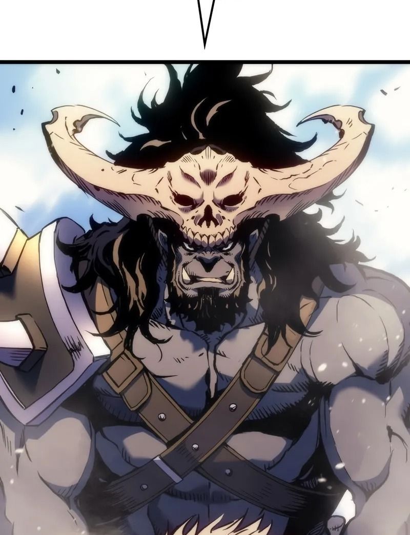 Võ Vương Tái Thế - Chapter 83 - Page 86