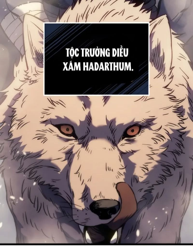 Võ Vương Tái Thế - Chapter 83 - Page 87