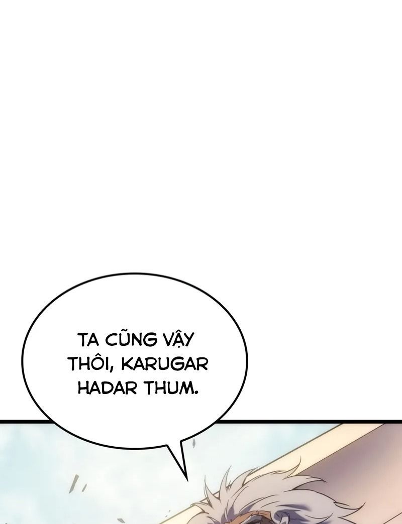 Võ Vương Tái Thế - Chapter 83 - Page 88