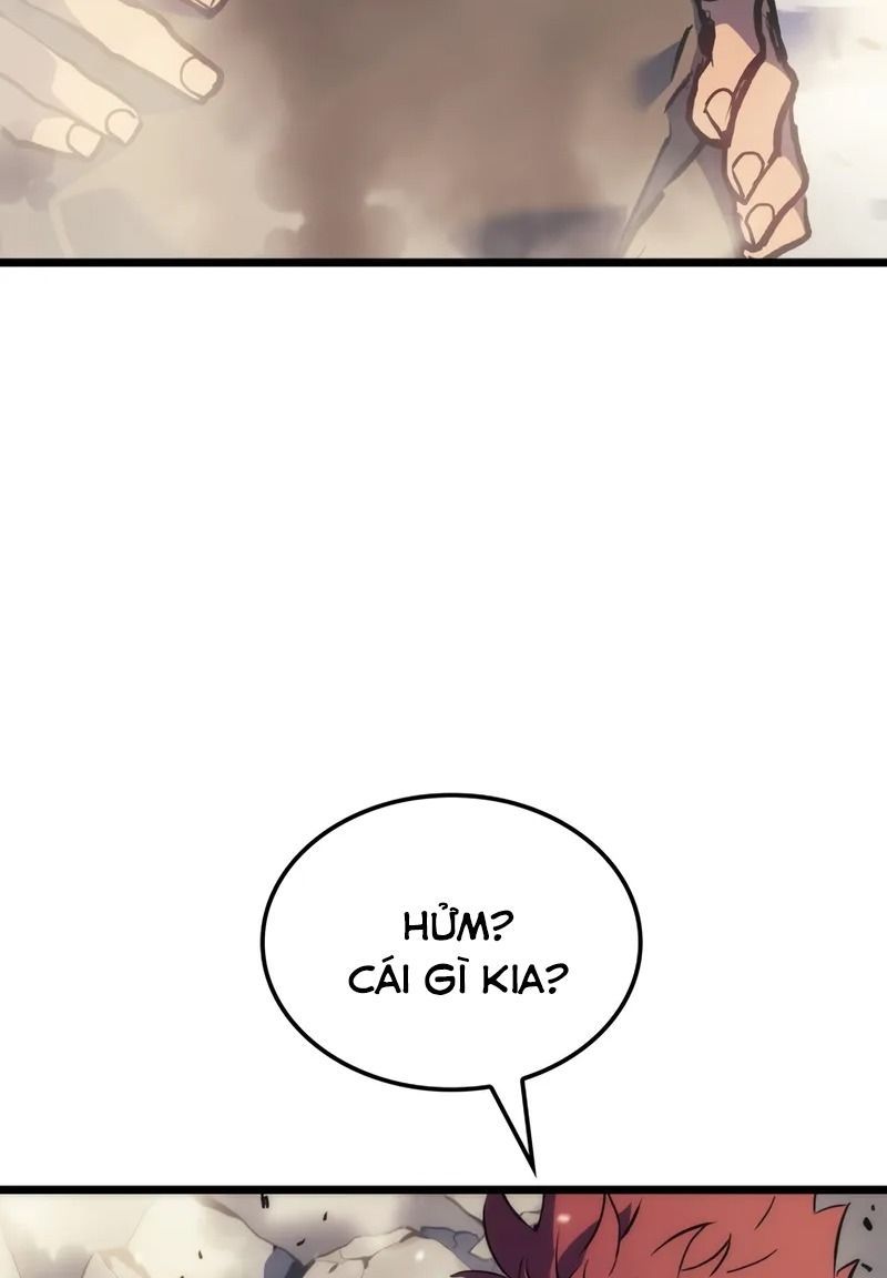 Võ Vương Tái Thế - Chapter 83 - Page 9