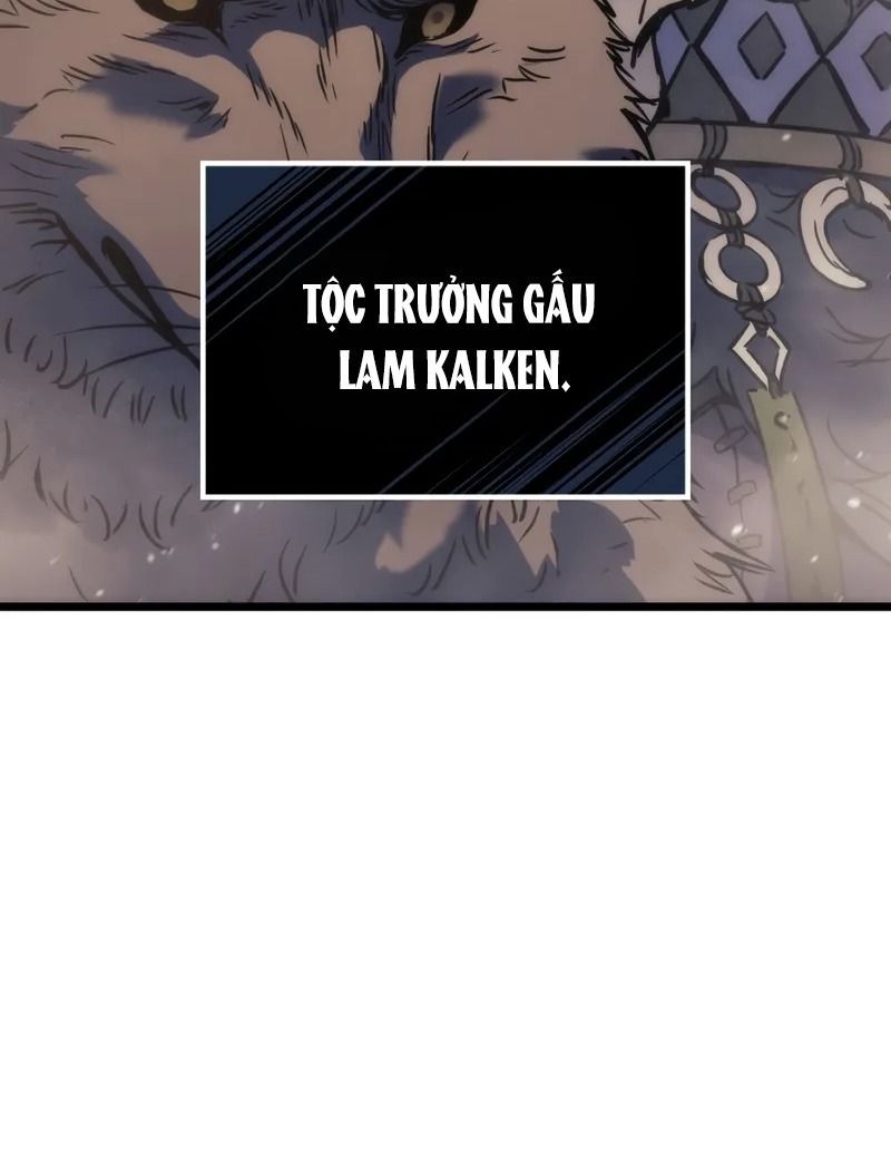 Võ Vương Tái Thế - Chapter 83 - Page 90