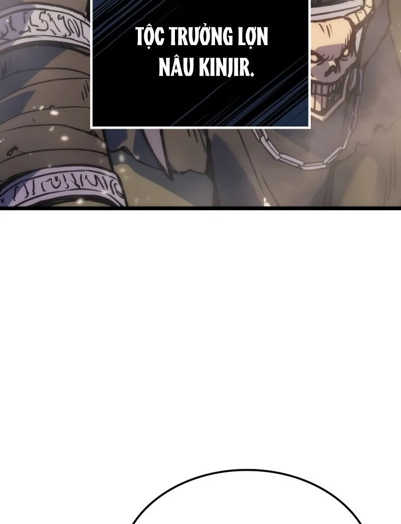 Võ Vương Tái Thế - Chapter 83 - Page 93