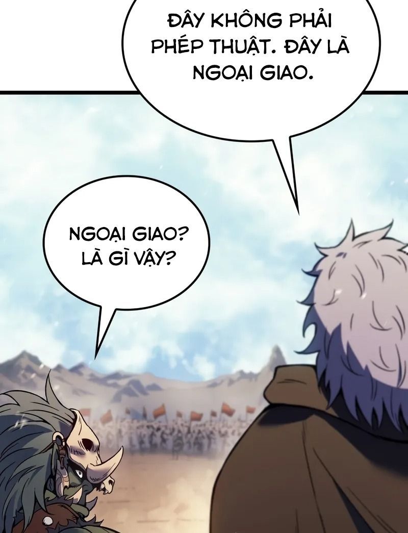 Võ Vương Tái Thế - Chapter 83 - Page 94