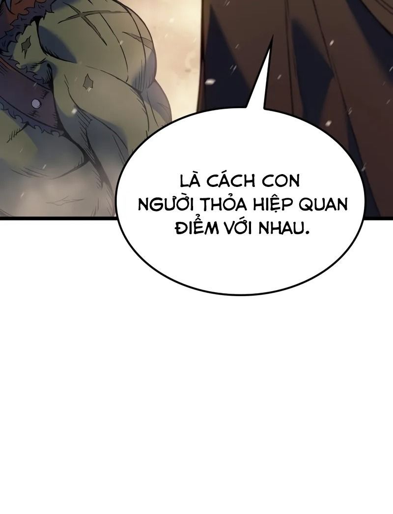 Võ Vương Tái Thế - Chapter 83 - Page 95