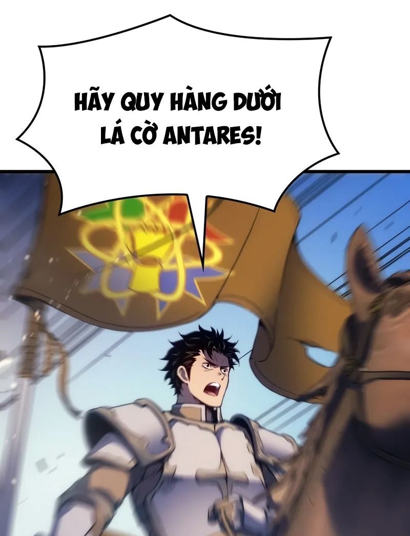 Võ Vương Tái Thế - Chapter 83 - Page 96