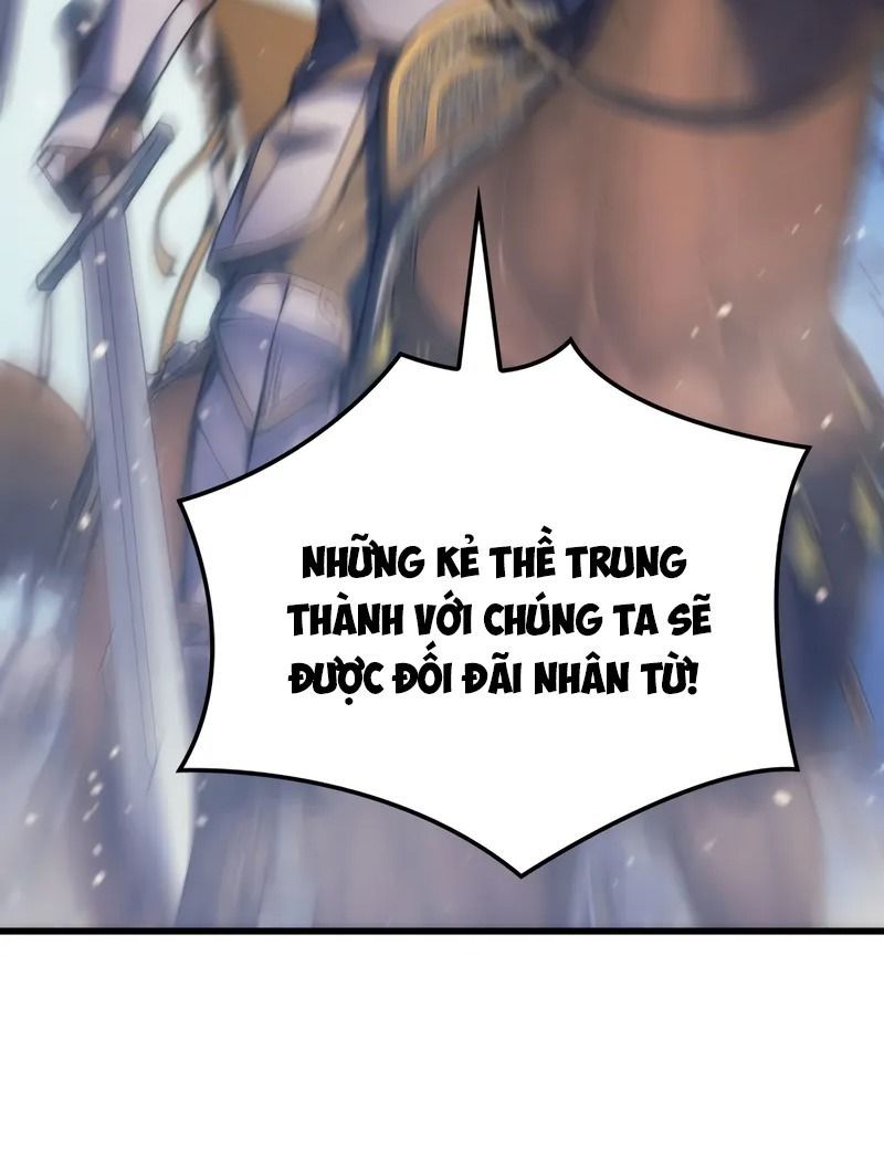 Võ Vương Tái Thế - Chapter 83 - Page 97