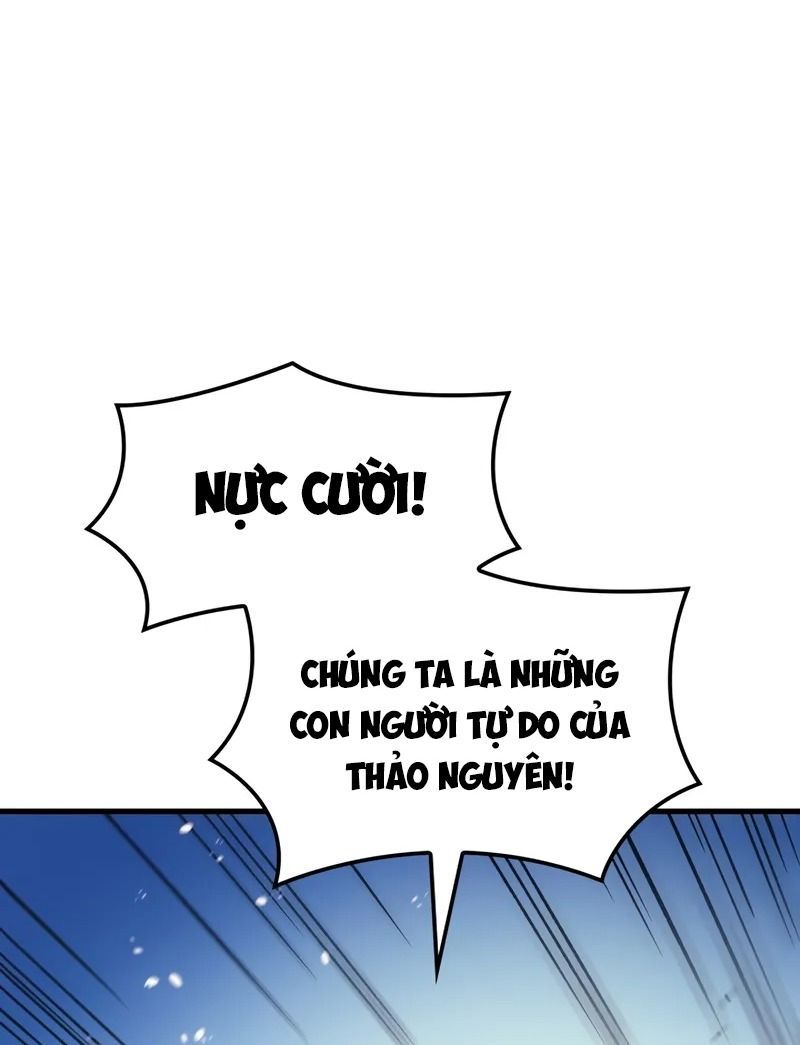 Võ Vương Tái Thế - Chapter 83 - Page 98