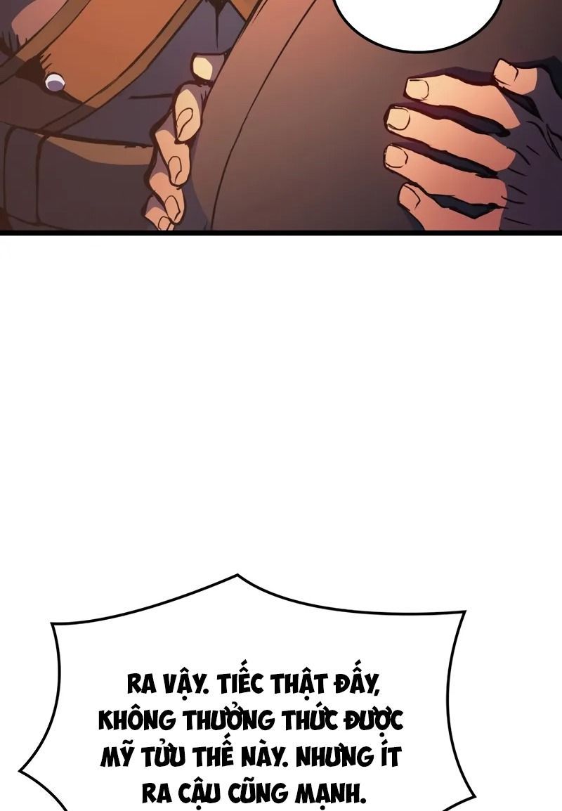 Võ Vương Tái Thế - Chapter 84 - Page 10