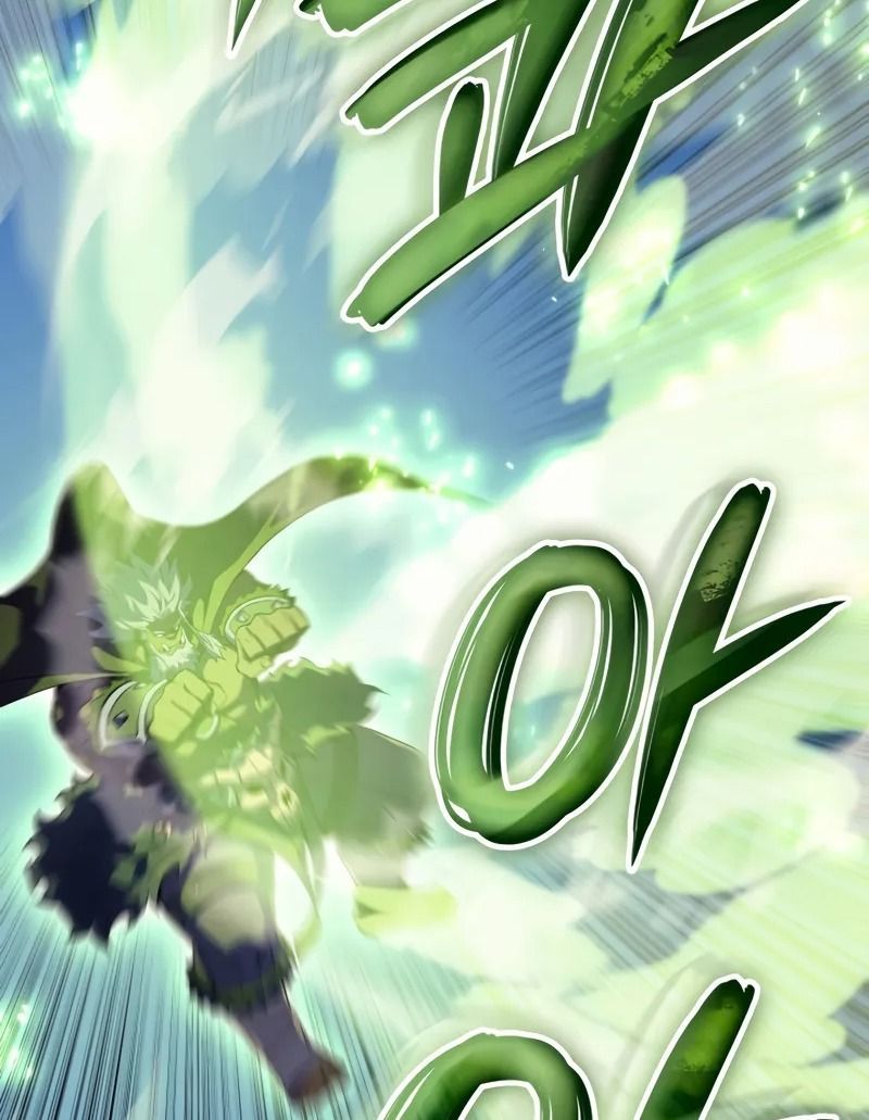 Võ Vương Tái Thế - Chapter 84 - Page 100