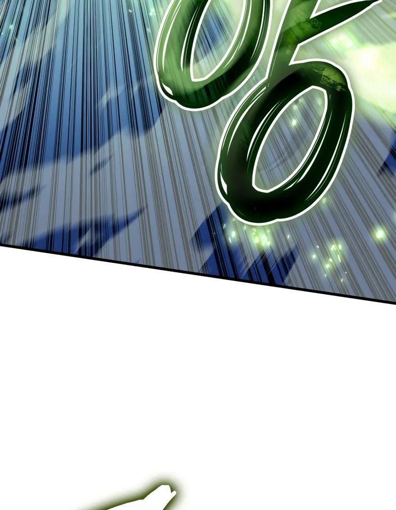 Võ Vương Tái Thế - Chapter 84 - Page 101