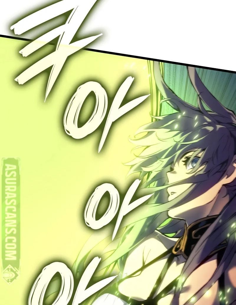 Võ Vương Tái Thế - Chapter 84 - Page 102