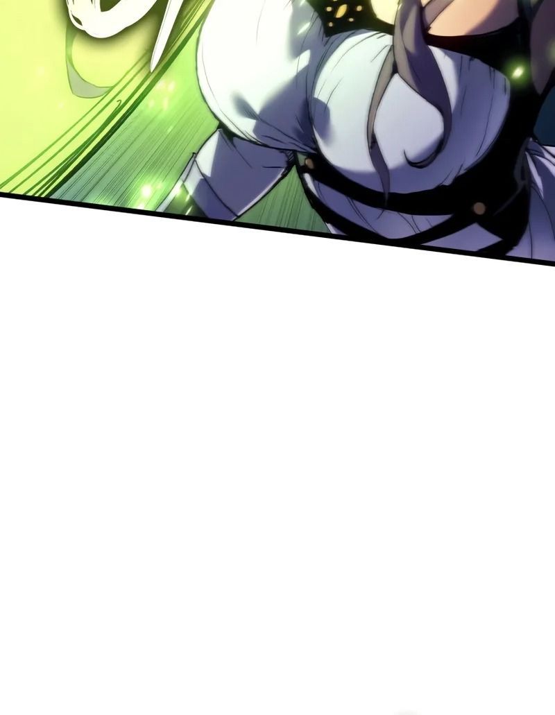 Võ Vương Tái Thế - Chapter 84 - Page 103