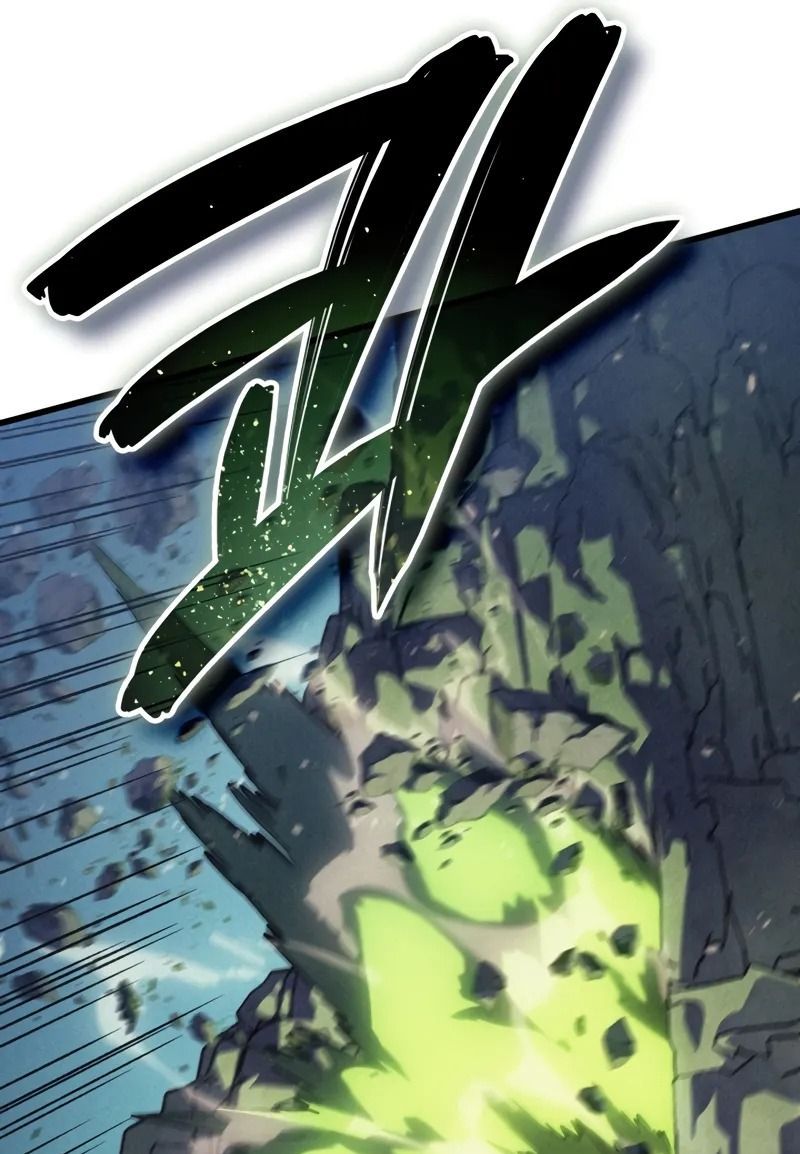 Võ Vương Tái Thế - Chapter 84 - Page 104