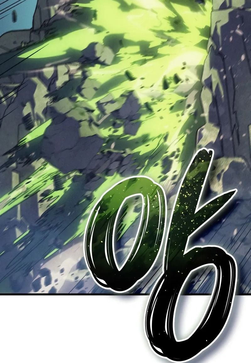 Võ Vương Tái Thế - Chapter 84 - Page 105