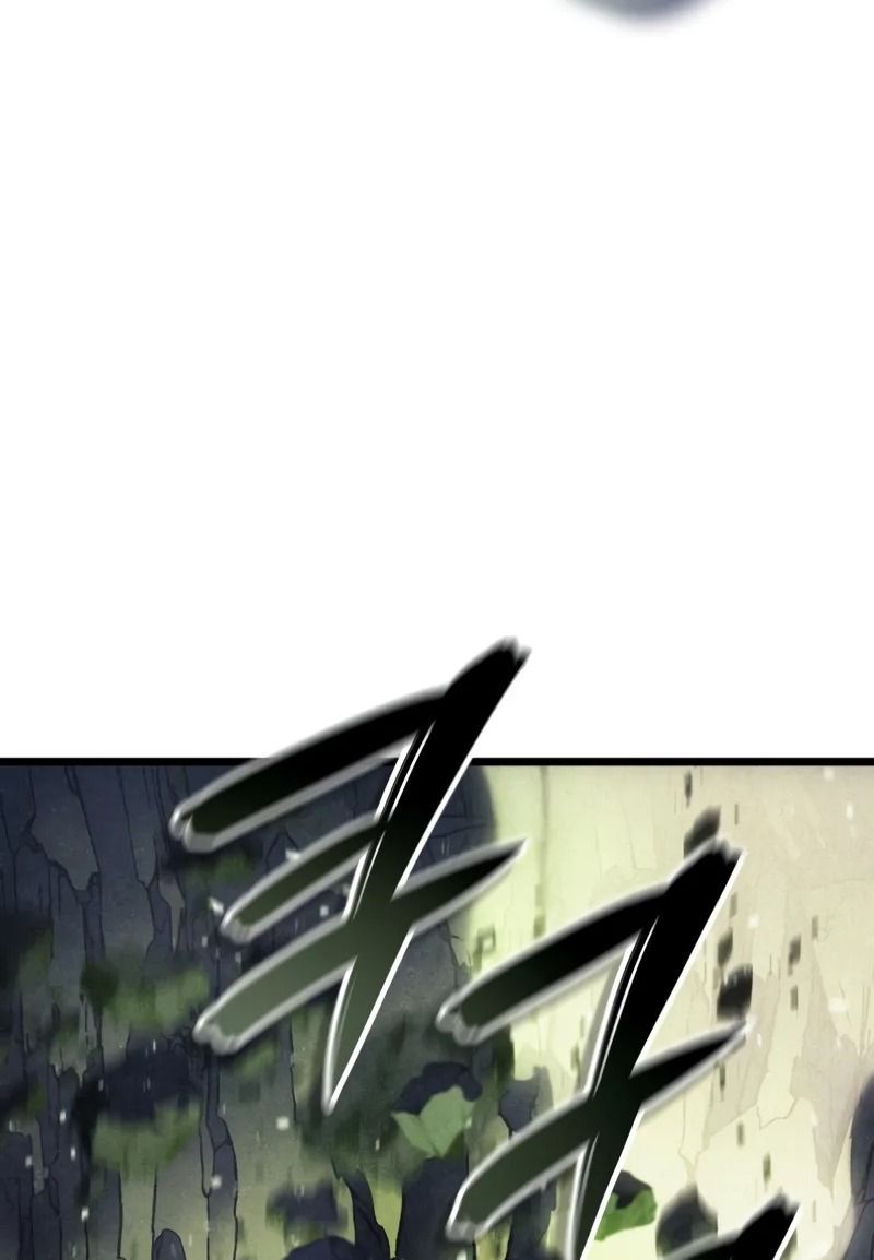 Võ Vương Tái Thế - Chapter 84 - Page 106