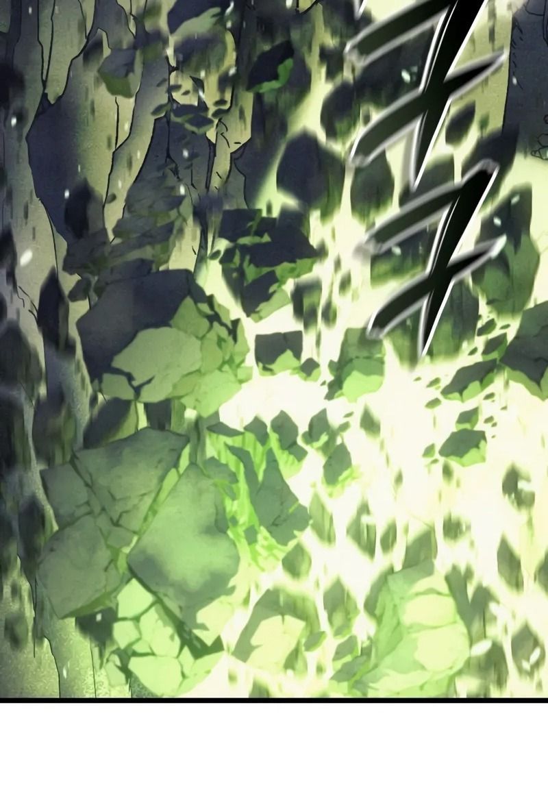 Võ Vương Tái Thế - Chapter 84 - Page 107