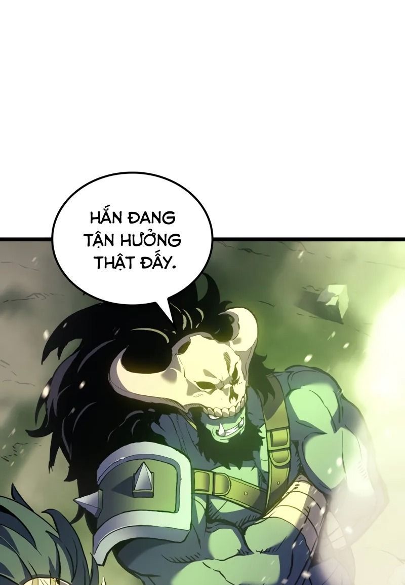 Võ Vương Tái Thế - Chapter 84 - Page 108