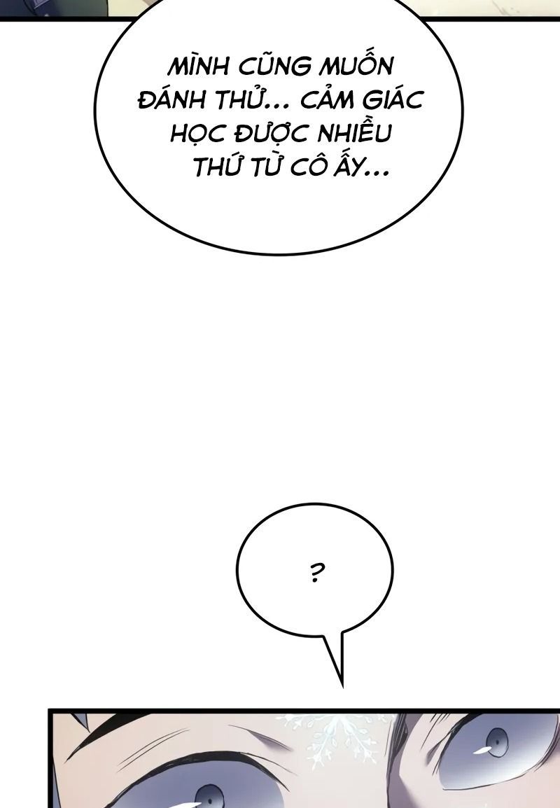 Võ Vương Tái Thế - Chapter 84 - Page 110