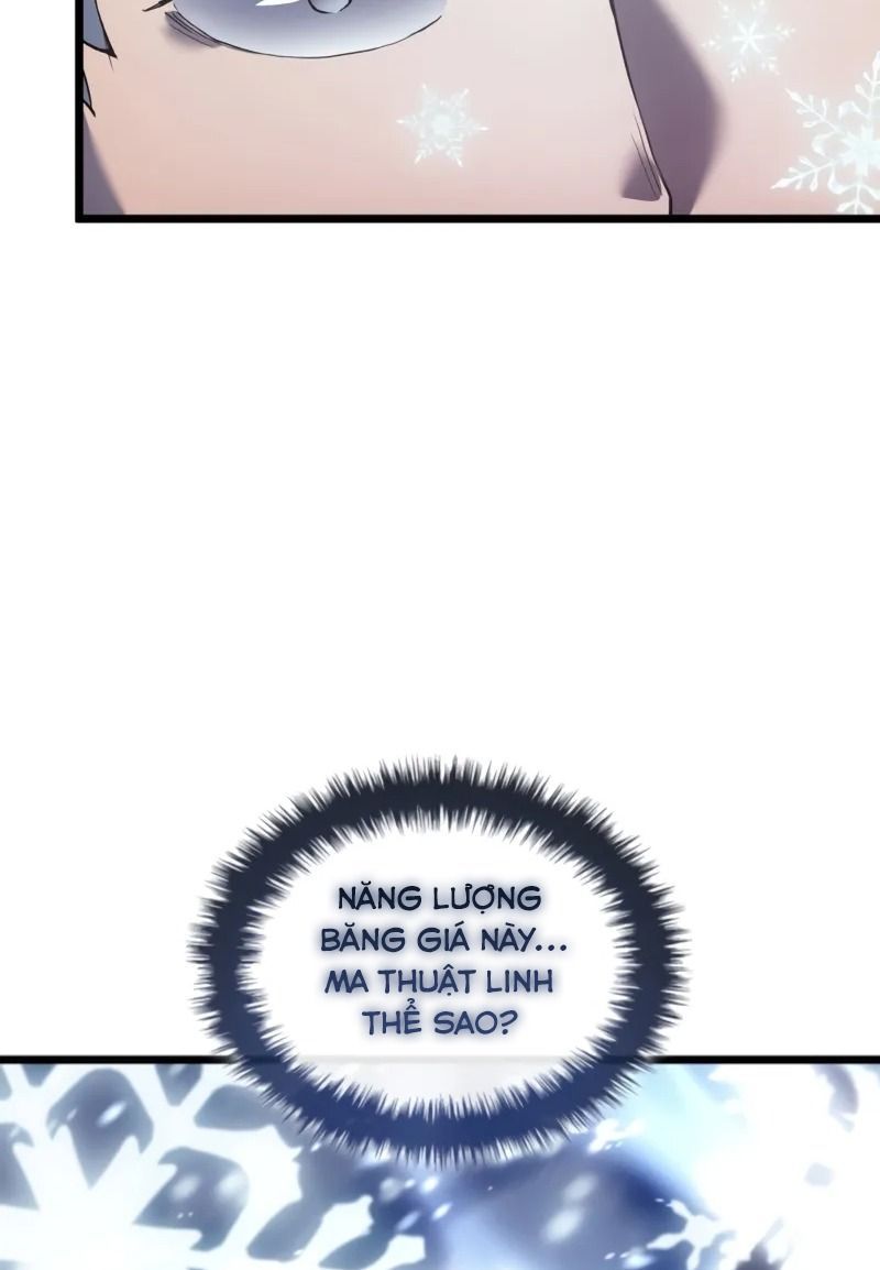 Võ Vương Tái Thế - Chapter 84 - Page 111