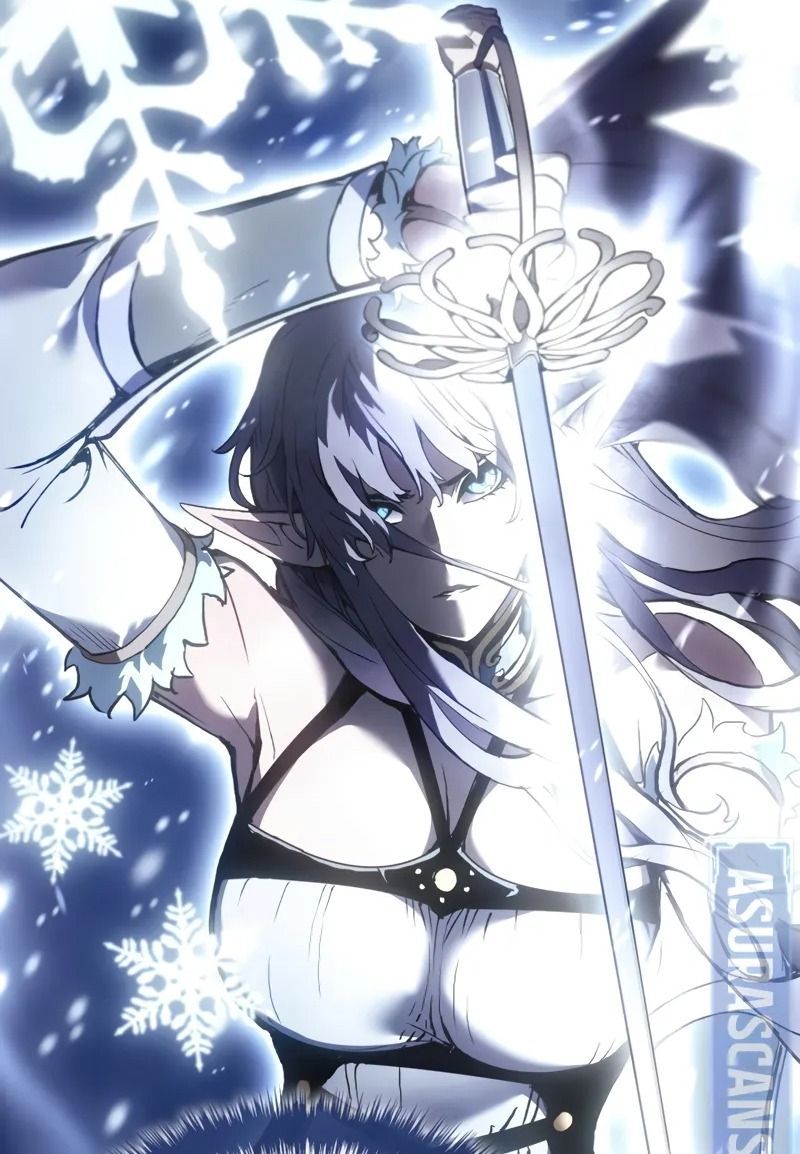 Võ Vương Tái Thế - Chapter 84 - Page 112